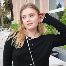 Kennedy daxon profile image