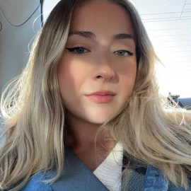 Grace Ochoa profile image