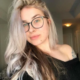 jenny alice profile image