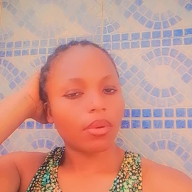 Chidalu Rosemary profile image