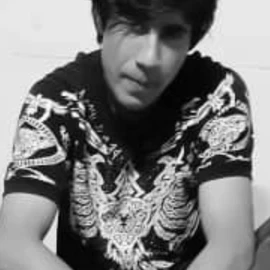 عبید حاجی زاده profile image