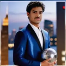 মোঃ আবুবক্কর সিদ্দিক profile image