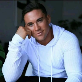 will parfitt profile image