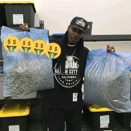 zeke yung profile image