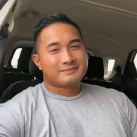 Florence profile image