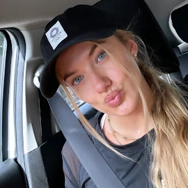 ALICA SCHMIDT profile image