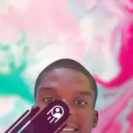 Exalus Emmanuel profile image