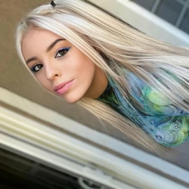 ciarra nicole profile image