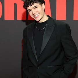 levent geiger profile image