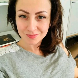 Morgane flowine profile image