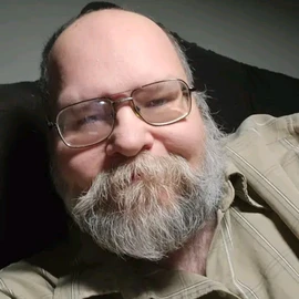 Honest Friday Egbunu profile image