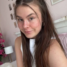 Alina Grace profile image
