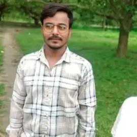 Taimur Momin profile image