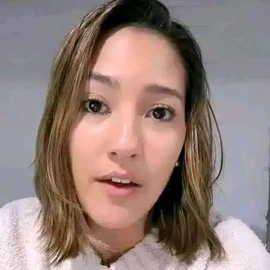 Jennifer profile image