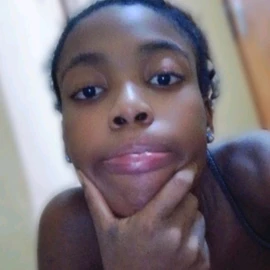 CK wise profile image