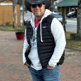 Lawrence ogle profile image