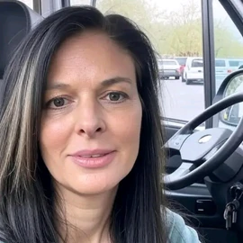 Lisa Kelly profile image