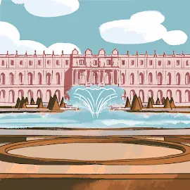 Rofiqul gazi profile image