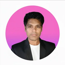 Karan Bhagad2 profile image