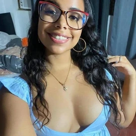 Gracie Halbert profile image