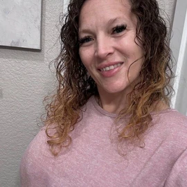 Jennifer Clarke profile image