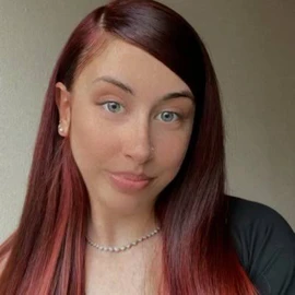 Jackson Allison profile image