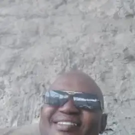 Maxamed Muude profile image