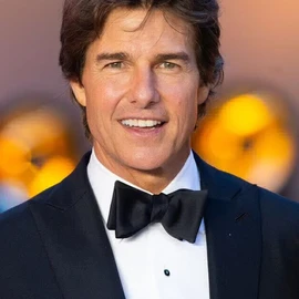 Tom Cruise Fan profile image