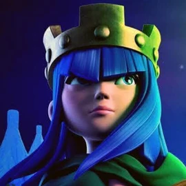 BD FIGHTER WAR profile image