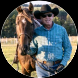 peter rassicotpete profile image