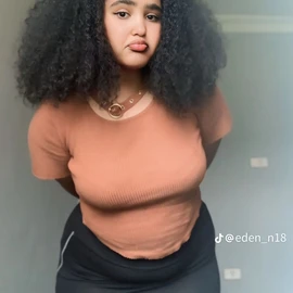 my words profile image