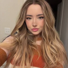 Alex Sandra profile image