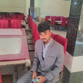 Arif Miah profile image