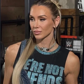 charlotte flair profile image