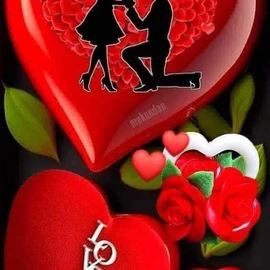 Client weight🇺🇸 profile image