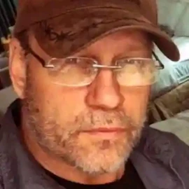 Kenneth Hoffman profile image