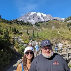 Steve Eberly profile image