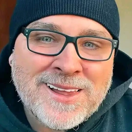 John J Irwin profile image