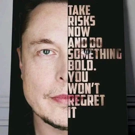 Elon reeves profile image