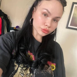 Alex Sanadara profile image