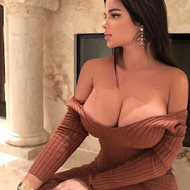 Anastasia Kivitko profile image