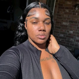 Bea Kex profile image
