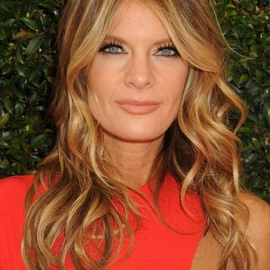 Michelle stafford profile image