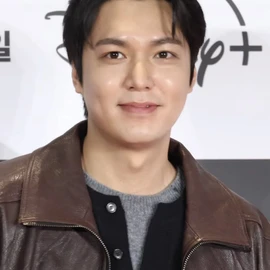 Lee Me Hoo profile image