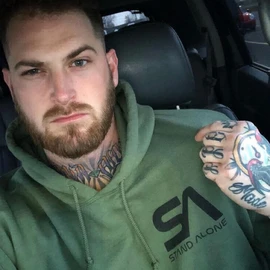 Evan Watkins profile image