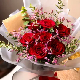 stalla profile image