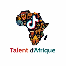 talent d'Afrique profile image