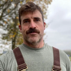 jeff lukas profile image