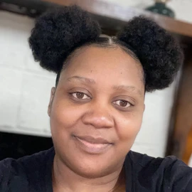 crystal kosh profile image