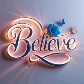 Sean Deysel profile image